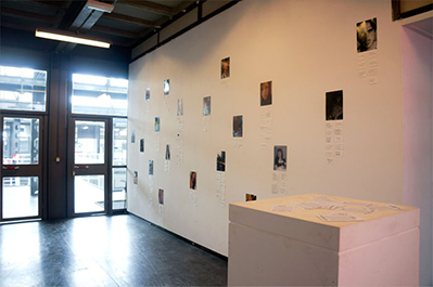 interactive domain2.2