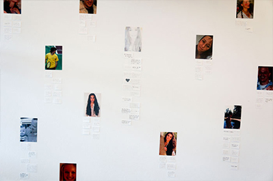 interactive domain3.2