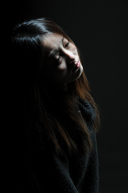 Schermafbeelding 2012-09-06 om 21.18.43