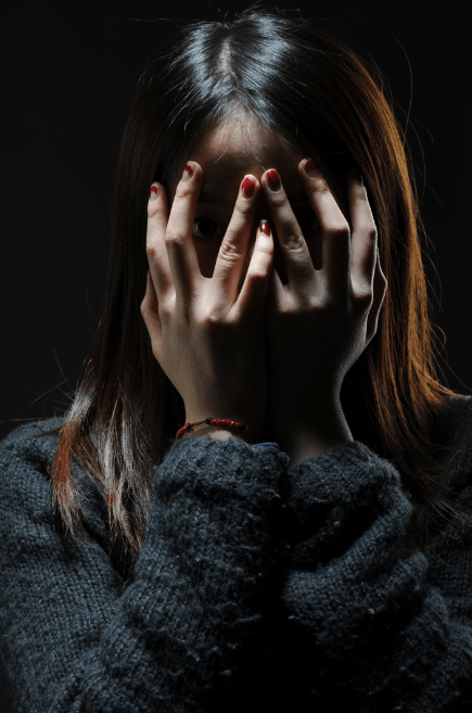 Schermafbeelding 2012-09-06 om 21.18.43