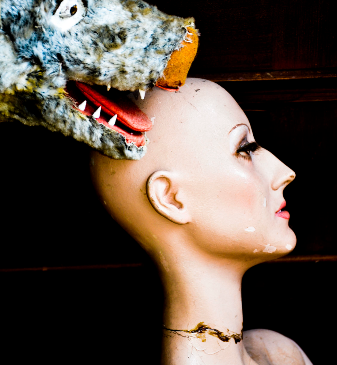 Schermafbeelding 2012-09-23 om 15.46.47