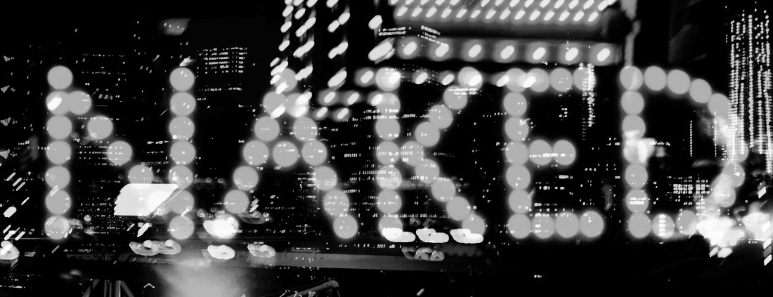 Schermafbeelding 2013-12-15 om 14.17.34