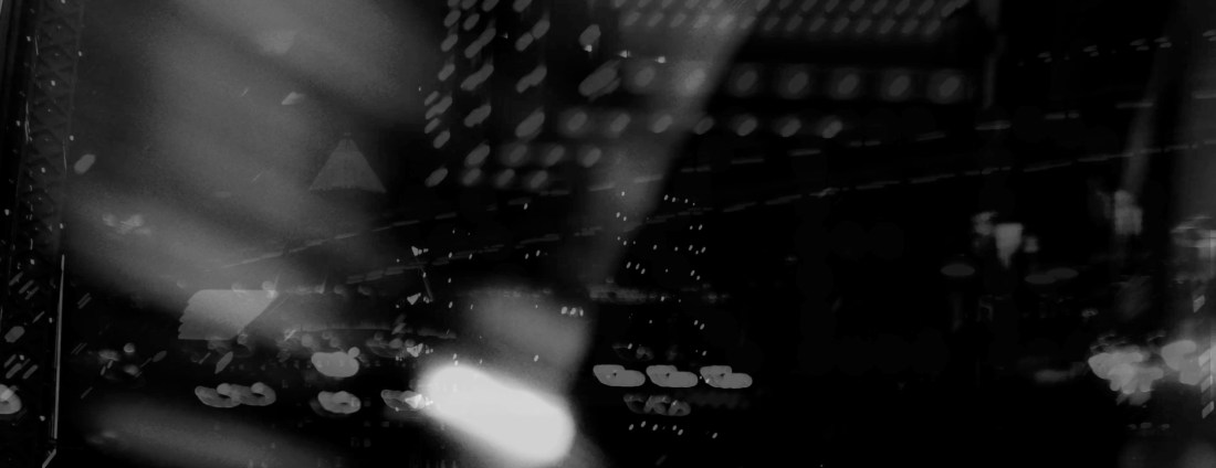 Schermafbeelding 2013-12-15 om 14.17.52