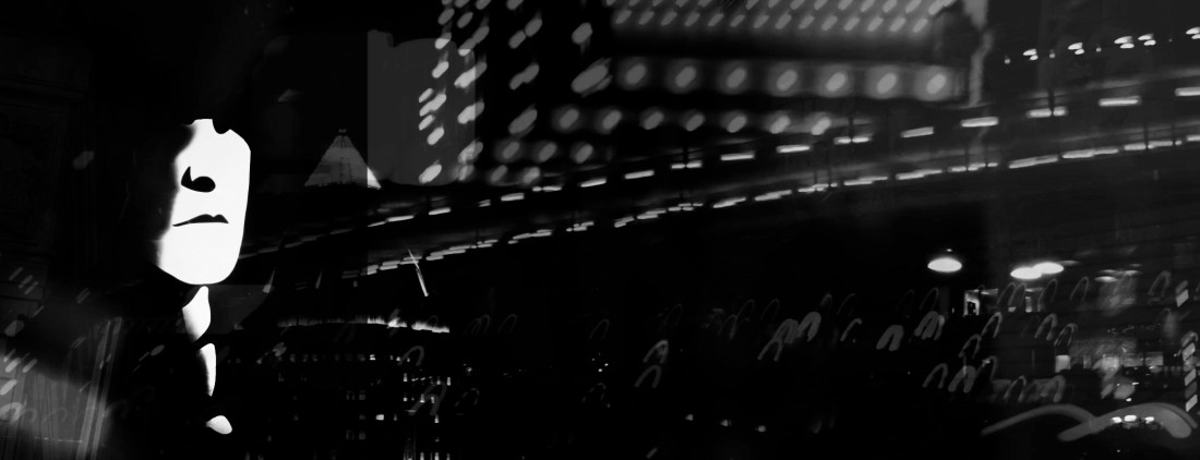 Schermafbeelding 2013-12-15 om 14.18.12kopie